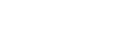 新しいすしの