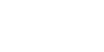 喜びに一所懸命