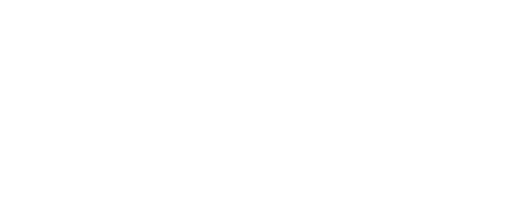 ミッション