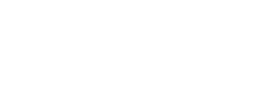 新しいすしの可能性を