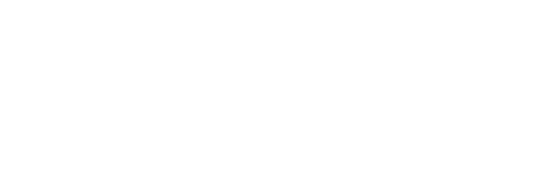 喜びに一所懸命