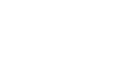 ミッション