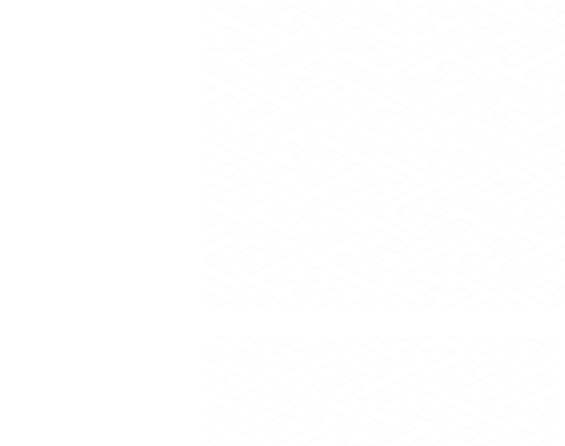 特別な時間を演出する