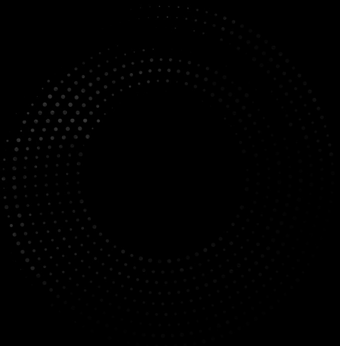 deco